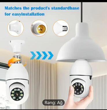 Eşitmə cihazları: Bu qulaqarxası eşitmə aparatı daha aydın səs üçün nəzərdə tutulmuşdur — 6