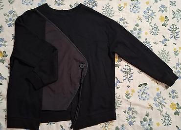 Другая женская одежда: Продам дёшево. Размер всех вещей 46,48 р. Все платья по — 7