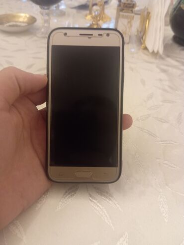 флай громкий телефон: Samsung Galaxy J3 2017, 16 ГБ