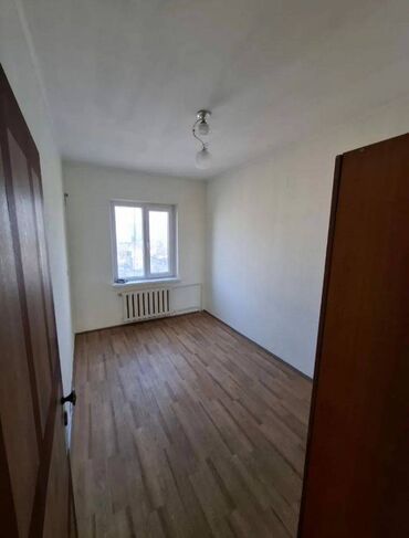 Продажа квартир: 3 комнаты, 62 м², 105 серия, 9 этаж