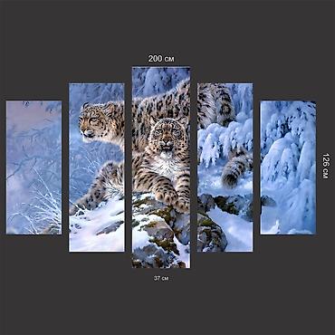 Картины: Настенные постеры, картины для дома и офиса, на ХОЛСТЕ премиум at lalafo.kg — 9 Картины: Настенные постеры, картины для дома и офиса, на ХОЛСТЕ премиум — 9