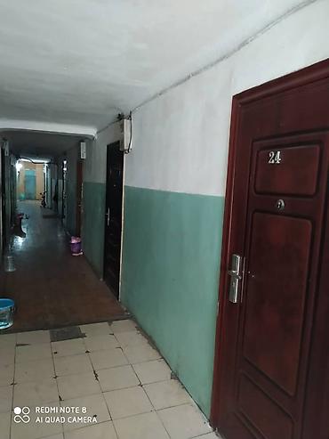 Долгосрочная аренда квартир: 1 комната, Собственник, С мебелью частично — 7