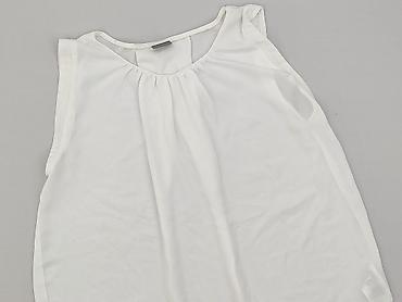 lindex kurtka: Gina Tricot, Bluzka damska, rozmiar S — 1