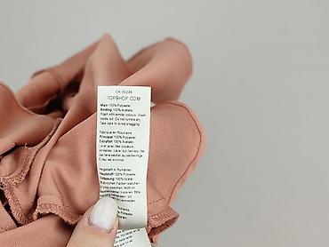 atmosphere s: Topshop, Bluzka damska, rozmiar S — 5