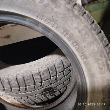 купить диски моноблоки на мерседес: Зимние шины 205/55 R16 91Q M+S - Тип: зимние, маркировка M+S (Mud