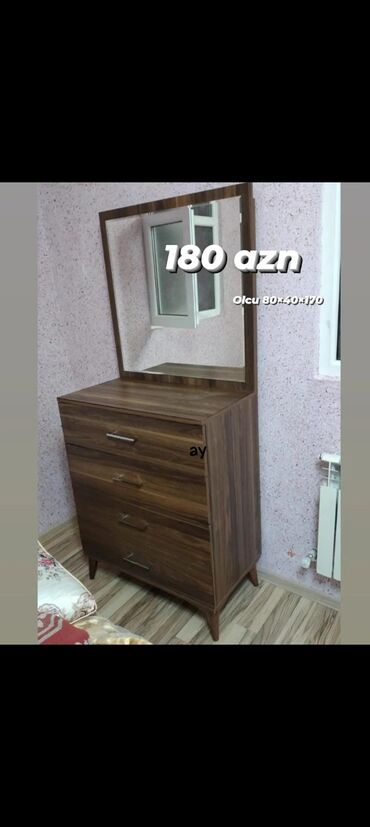 Termolar: Termolar -da lalafo.az — 10 Termolar: Termolar — 10