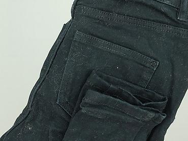 blend jeans: Mohito, Jeansy damskie, rozmiar 2XS — 6