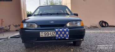 Digər kuzov detalları: VAZ (LADA) 21015, 2012 il, İşlənmiş — 17