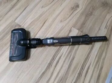 Ručni usisivači: Malo koriscen na lalafo.rs — 5 Ručni usisivači: Malo koriscen — 5