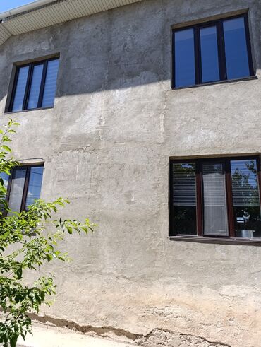 квартира комната аренда: 20 м², С мебелью