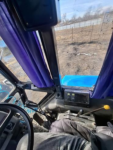 Digər nəqliyyat: Qardaşlar texnika kom satılır tək tək yox zəng eliyib "Tək tək — 13