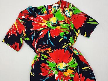 Kobiety: Sukienka damska, rozmiar 2XL — 1