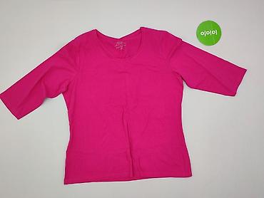 "tk maxx": Janina, Bluzka damska, rozmiar 3XL — 2
