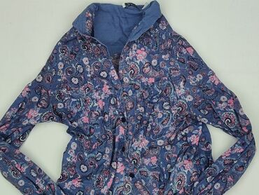 koszulka piłkarska stradivarius: QUIOSQUE, Women`s shirt, size M (EU 38)