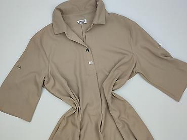 second hamd store: Karko, Sukienka damska, rozmiar 2XL — 1