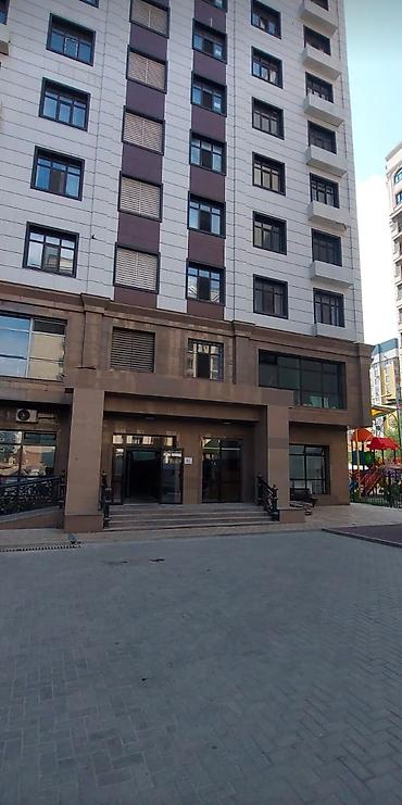 Долгосрочная аренда квартир: 2 комнаты, Агентство недвижимости, Без подселения, С мебелью полностью — 20