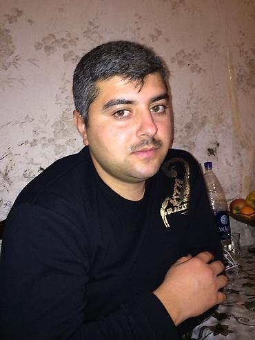 Inzibati heyət: Tərcüməçi, 43 yaş, 5 ildən artıq təcrübə, Rus dili — 1
