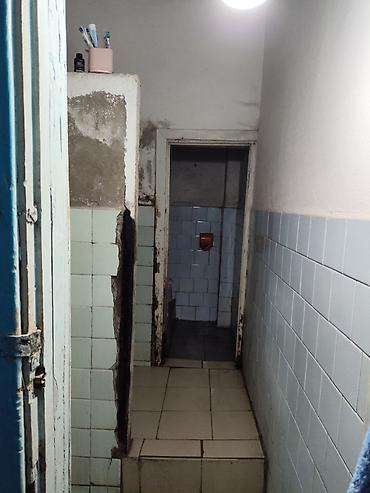 гараж цена бишкек: Цех, 4000 м² — 9