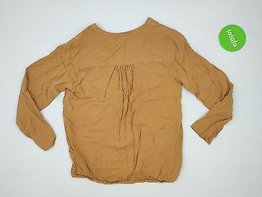 cos: Bluzka damska, rozmiar M — 3
