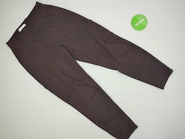 second hand polsko: Spodnie dresowe damskie, rozmiar S — 2