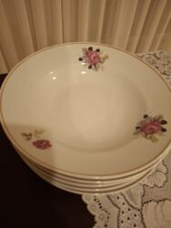 Digər: Hamisi birlikde satilir ev ewyalari, her bir eve lazim olan, esas da — 10