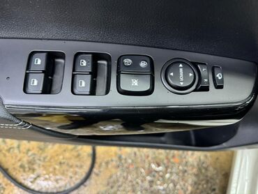 Kia: Kia Morning: 2019 г., 0.1 л, Автомат, Бензин, Хэтчбэк — 10