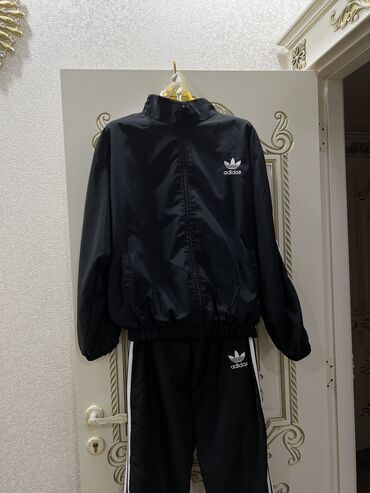 королевский боб для похудения оригинал: Adidas oversize sport dest L razmer geyinlmiyib. Unvandan gelip goture