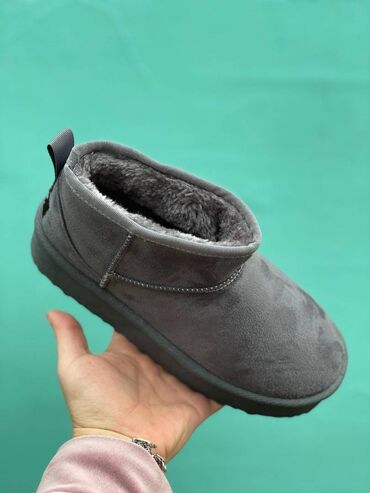 Čizme: Čizme — 6