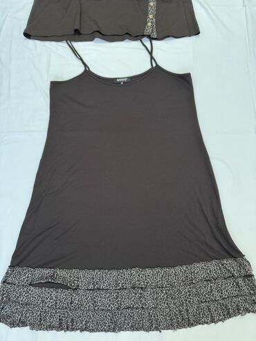 женская одежда оптом от украинского производителя: Женская двойка, турция производство, вискоза. сезон осень-зима, размер