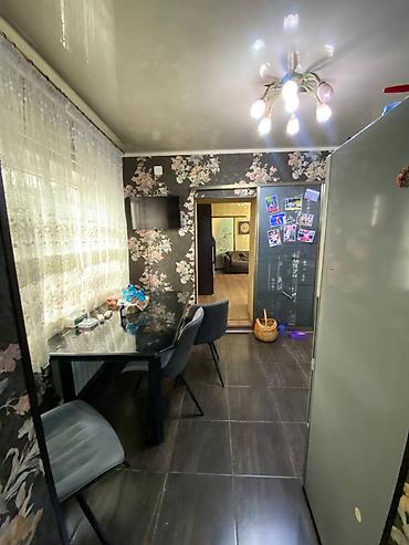 💎СРОЧНО ПРОДАЕТСЯ ДОМ 🏢Комнат: 3 📍Район: Рабочий Городок 📊Состояние