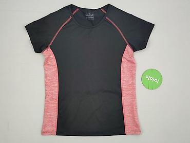 cropp dresy w jamniki: T-shirt damski, rozmiar L — 2