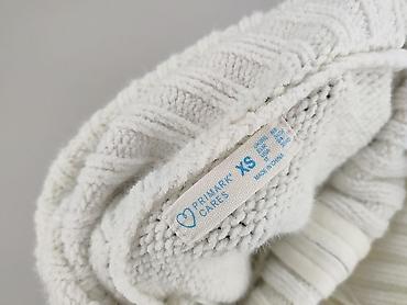 dresy komplet: Primark, Bluza z kapturem damska, rozmiar XS — 5