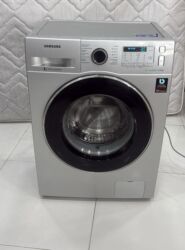 Техника для кухни: Samsung 6 kg paltaryuyan 380 manat.Catdirilma qurasdirilma Baki daxili