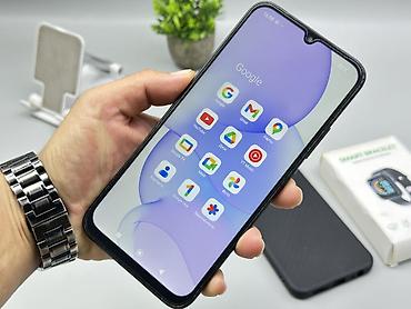 mi note 2: Redmi, Redmi 15C, Б/у, 256 ГБ, цвет - Черный, 2 SIM — 3