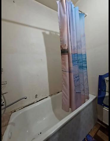 105: 3 комнаты, 75 м², Нижний Джал (Джал-23) 105 серия, 2 этаж, Старый ремонт — 8