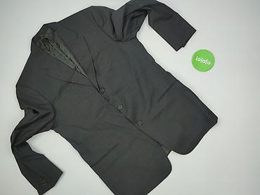 bogner: Valentino, Marynarka męska, rozmiar 2XL — 2
