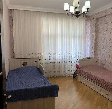 Nərimanov metrosu Yaxınlığında Yerləşən mənzil kirayə verilir qaz su at lalafo.az — 6 Nərimanov metrosu Yaxınlığında Yerləşən mənzil kirayə verilir qaz su — 6