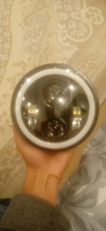 samsung beam: Məhsul: Daşına bilən güclü LED proyektor/fənər Təsvir: - Geniş — 6