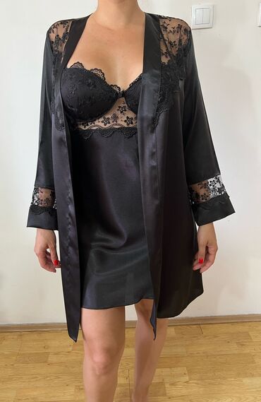 unihop za zimu: Satin