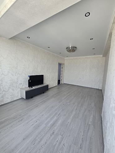 Продажа квартир: 2 комнаты, 64 м², Элитка, 5 этаж, Евроремонт — 2