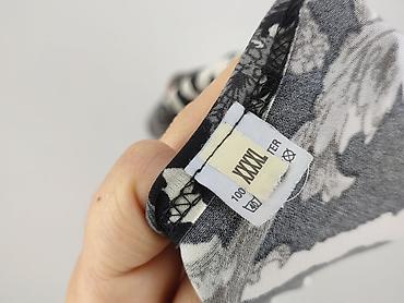 bluza 3xl: Bluzka damska, rozmiar 3XL — 4