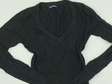 Светр жіночий, розмір S