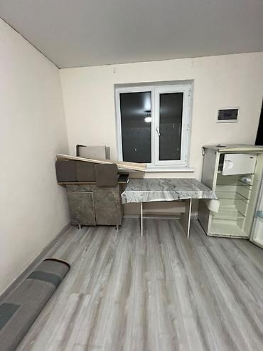Долгосрочная аренда квартир: 1 комната, Только девушкам, С мебелью полностью — 6