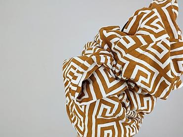 ccc nice: Amisu, Bluzka damska, rozmiar S — 4