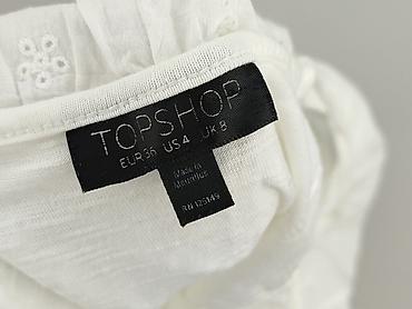 camper 27: Topshop, Kombinezon damski, rozmiar S — 4