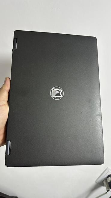 acer swift 1: 💻 Dell Latitude 5300 2-in-1 | Core i7 | 16GB RAM | SSD 1TB 🔥 Мощный — 6