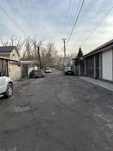 Продажа коттеджей и домов: Срочна продаю Дом с двором и навесом !! В хорошем перспективным районе — 2