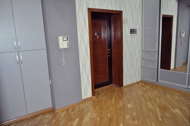 Uzunmüddətli kirayə mənzillər: Xətai rayonu Xətai metrosunun yaxınlığında,(neftçilər metrosunun yanı) -da lalafo.az — 9 Uzunmüddətli kirayə mənzillər: Xətai rayonu Xətai metrosunun yaxınlığında,(neftçilər metrosunun yanı) — 9