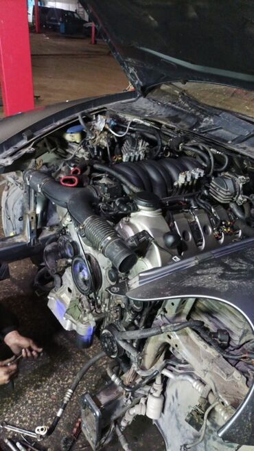 nissan gtr vs porsche 911 turbo s: Продаю запчасти на Порш Кайен в наличии и на заказ, Япония