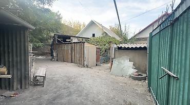 3 комнаты, 85 м², 4 соток, Бишкек, Красный Строитель ж/м at lalafo.kg 3 комнаты, 85 м², 4 соток, Бишкек, Красный Строитель ж/м